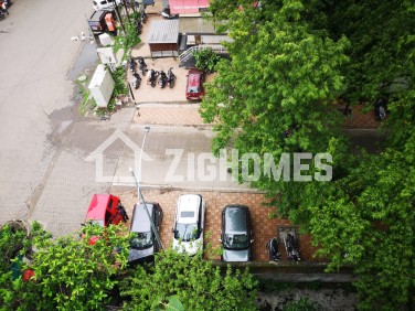 Properties image