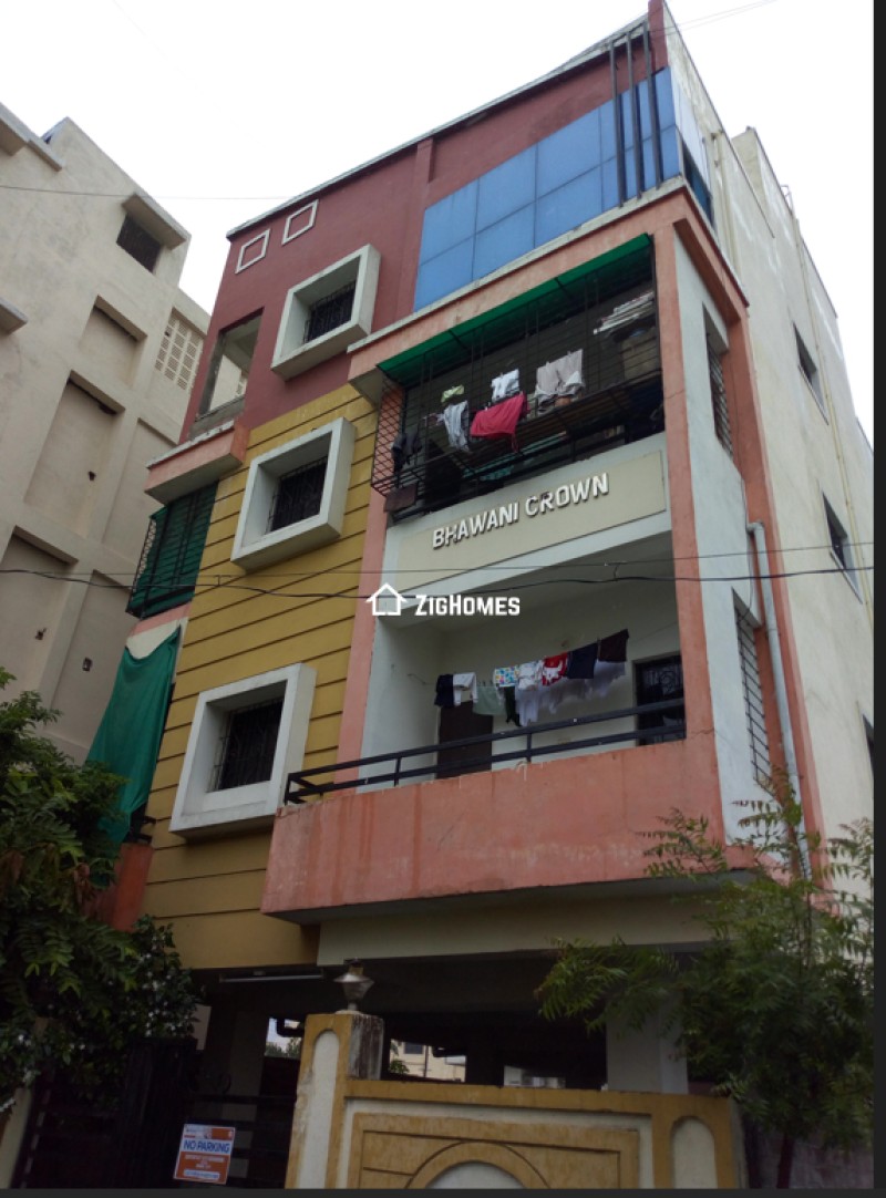 Properties image