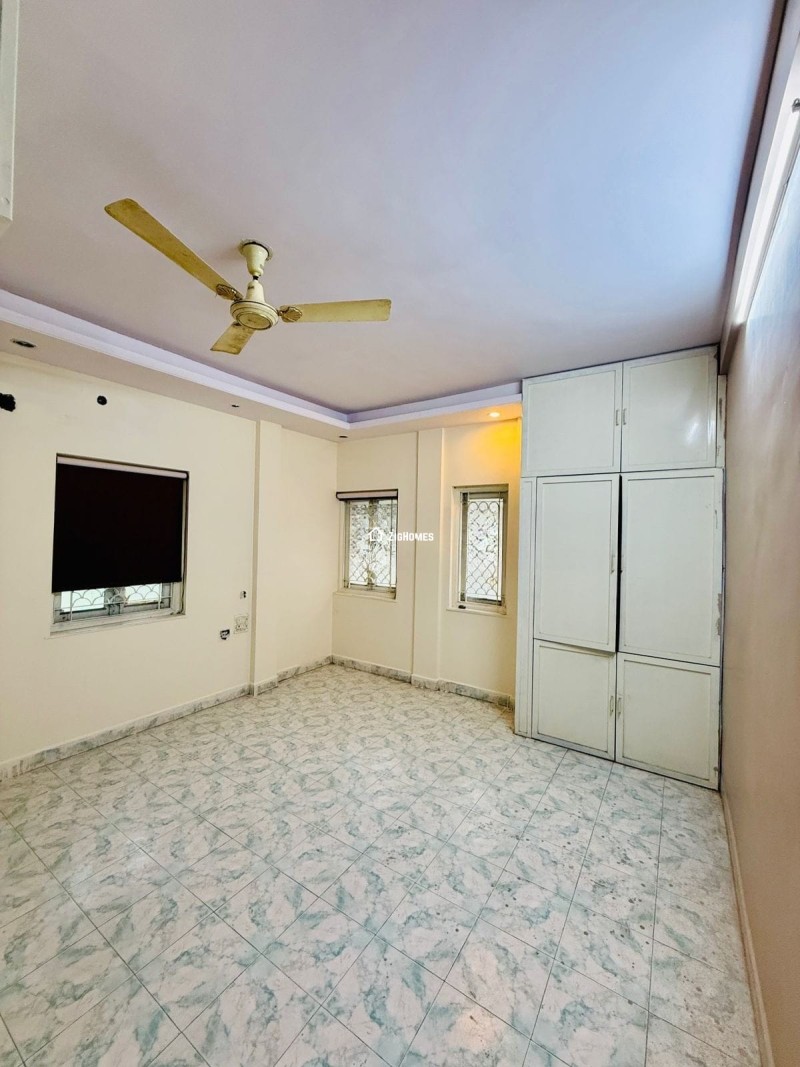 Properties image