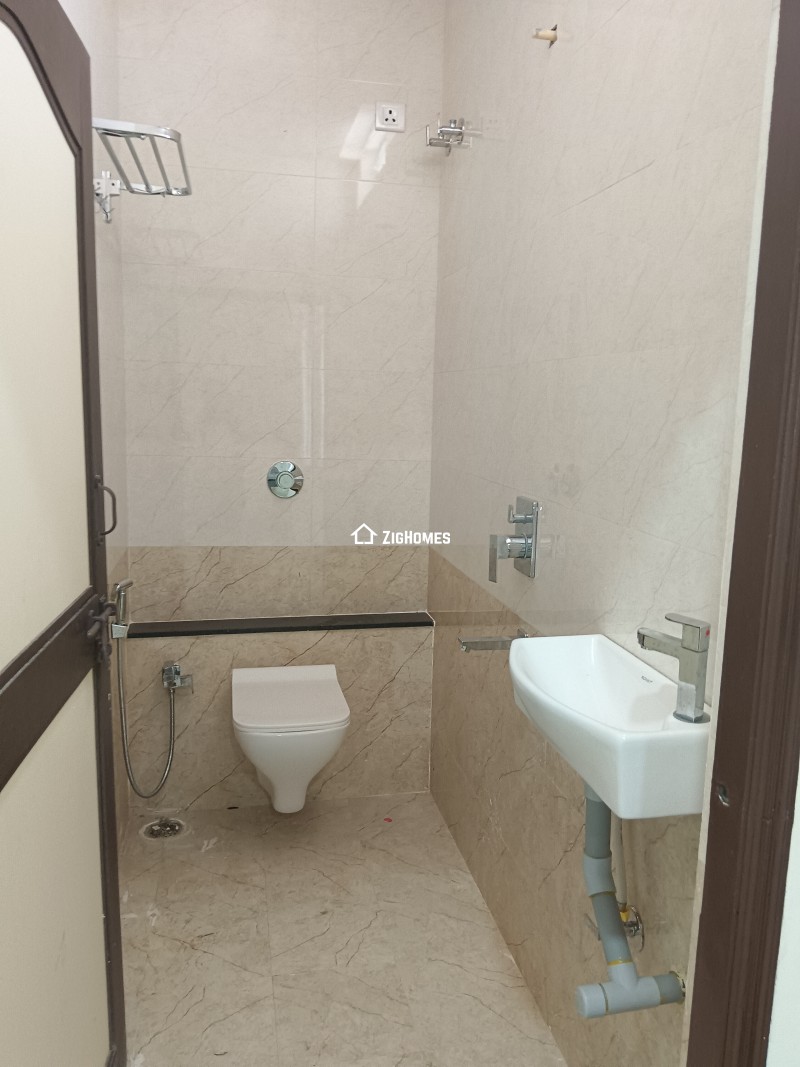 Properties image