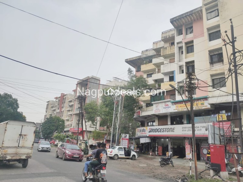 Properties image