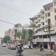 2-bhk-1050-sq-ft-sell-residential-flat-apartment-in-model-mill-chowk-nagpur-zdjhocagrs Property