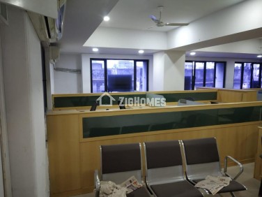 Properties image