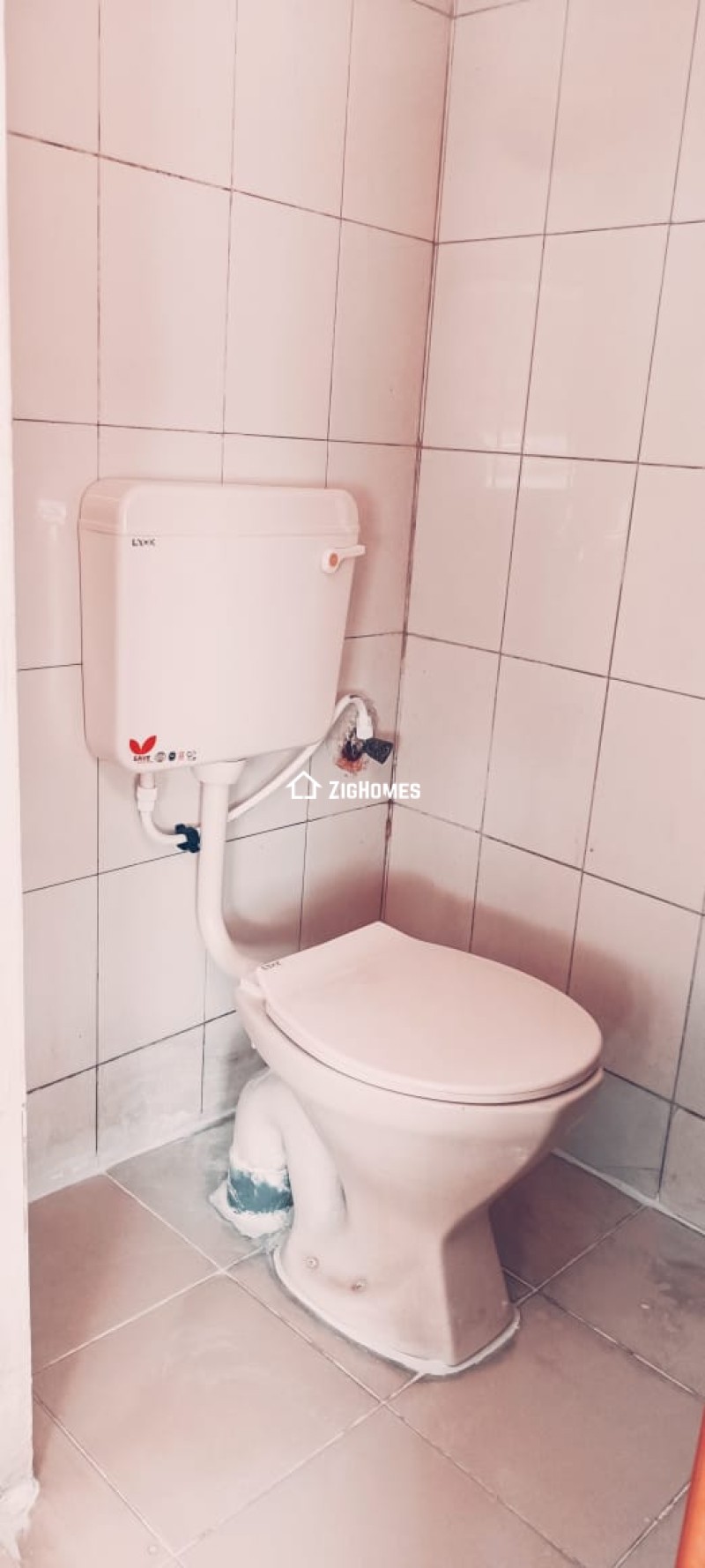 Properties image