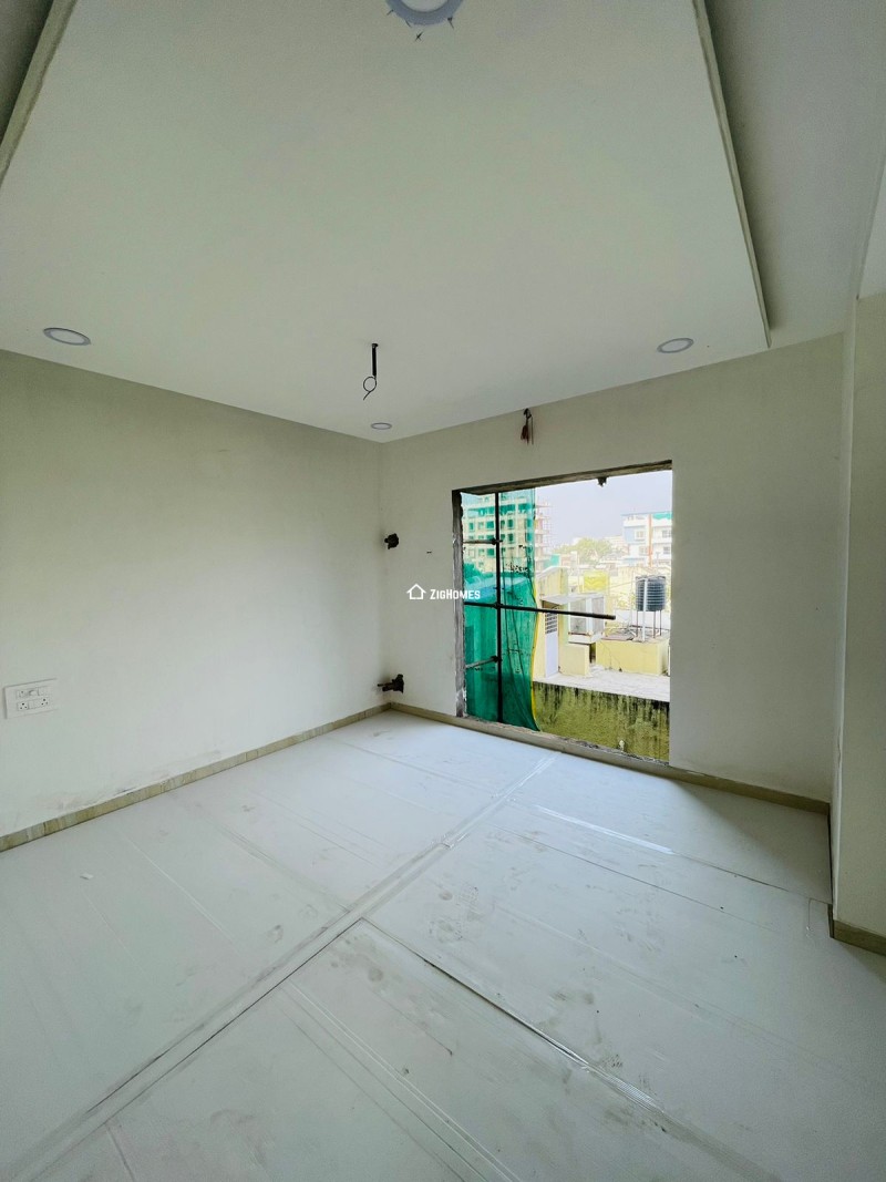 Properties image