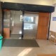 4000-sq-ft-rent-lease-commercial-office-bear-shell-office-space-in-sitabuldi-nagpur-xueqmqutcr Property
