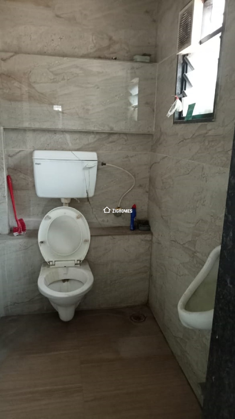 Properties image