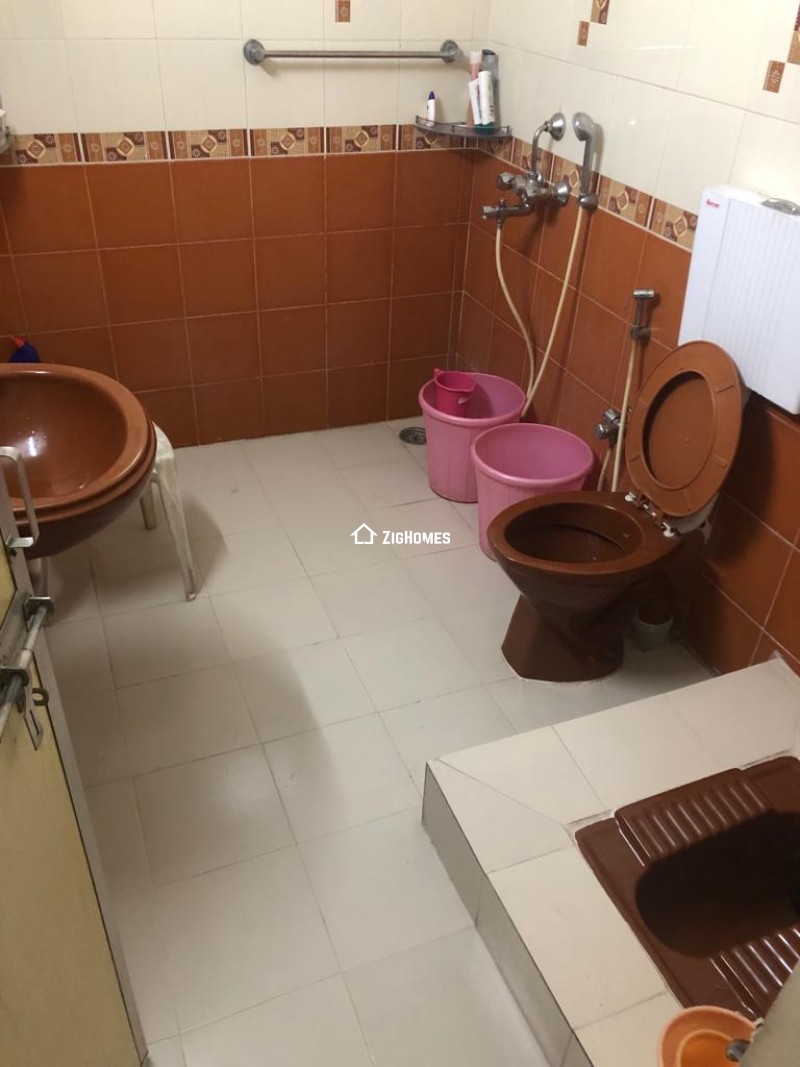 Properties image