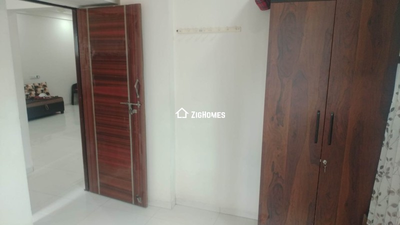 Properties image