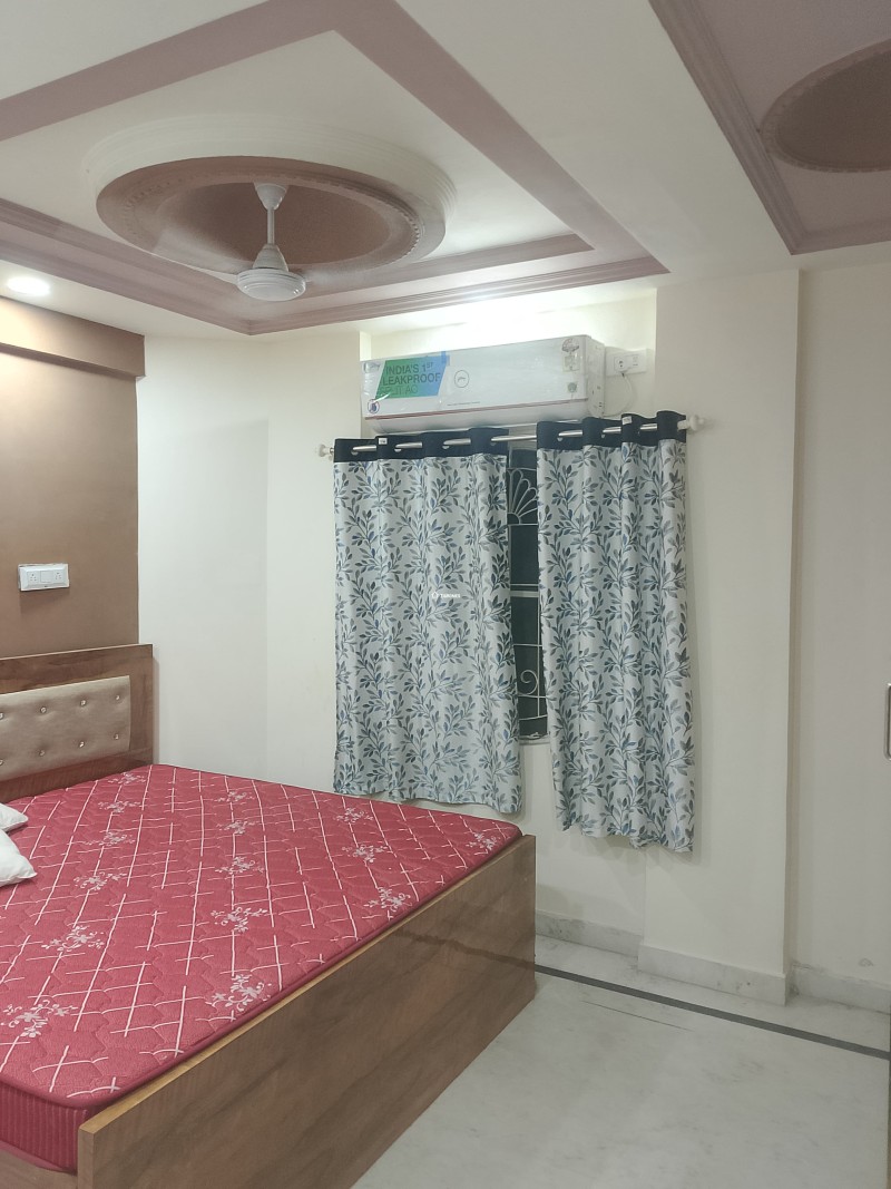 Properties image