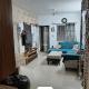 2-bhk-1185-sq-ft-sell-residential-flat-apartment-in-dabha-nagpur-pcbmzafhwl Property