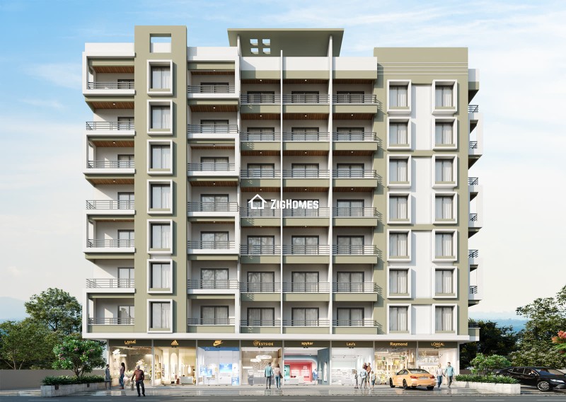 Properties image