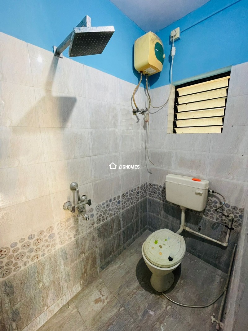 Properties image