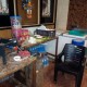 750-sq-ft-rent-lease-commercial-retail-commercial-shop-in-wadi-khadgaon-road-nagpur-sijjpdgnzq Property