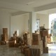 2000-sq-ft-rent-lease-commercial-office-furnished-office-space-in-deo-nagar-nagpur-pkshjcffwj Property