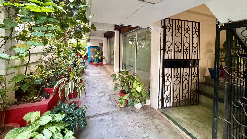 Properties image