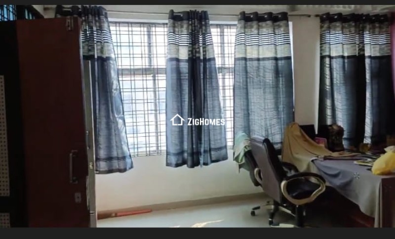 Properties image