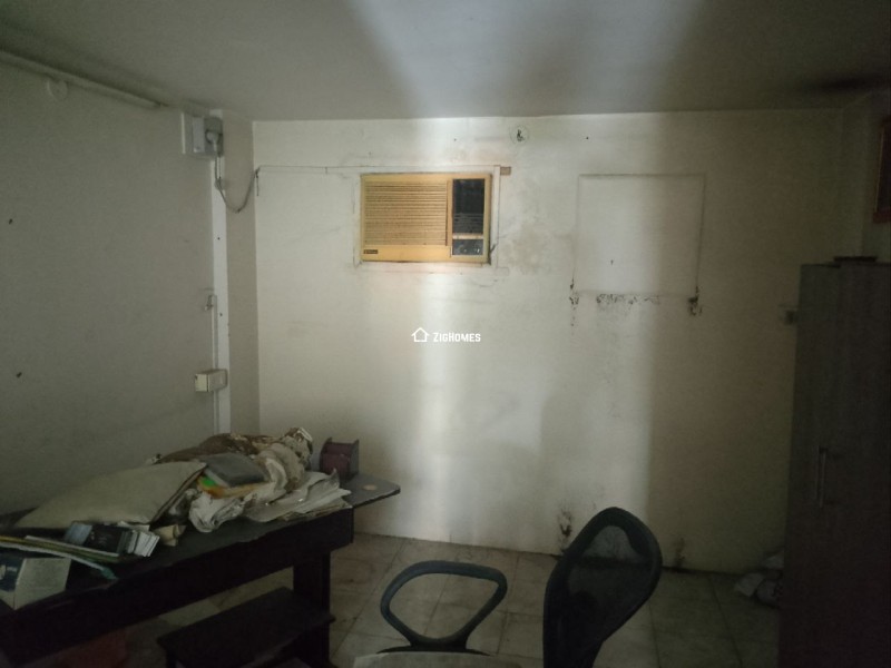Properties image