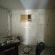600-sq-ft-rent-lease-commercial-retail-commercial-shop-in-itwari-nagpur-hztfilwvyb Property
