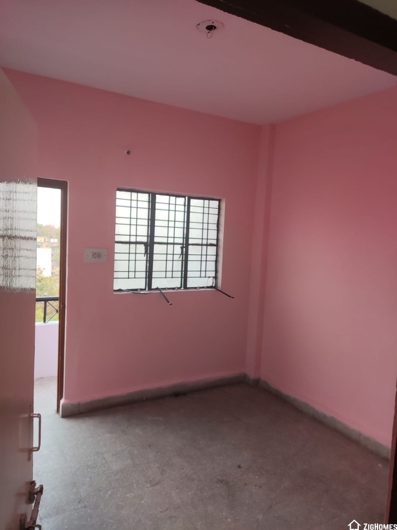 Properties image