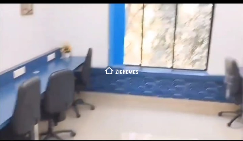 Properties image