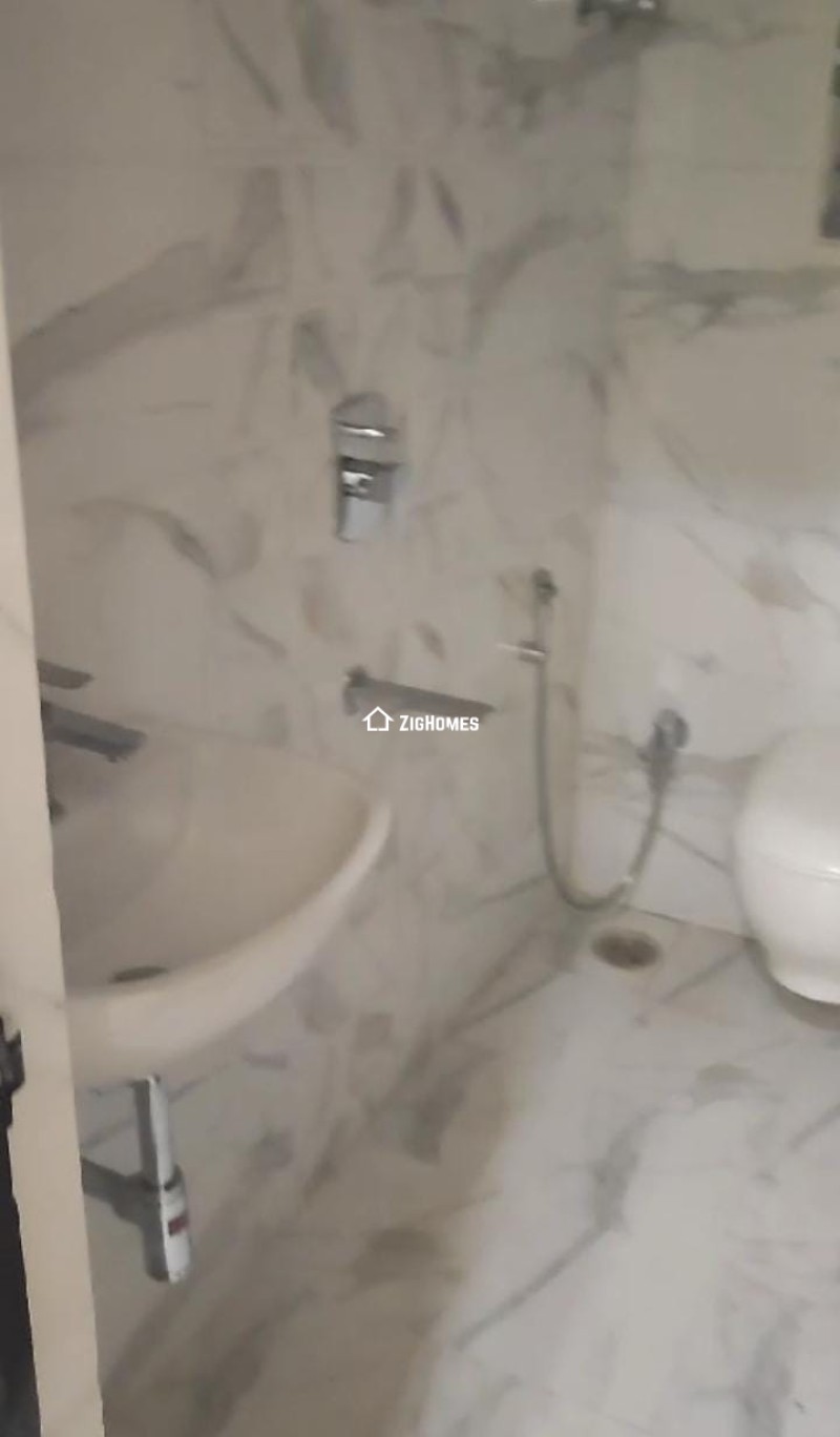 Properties image
