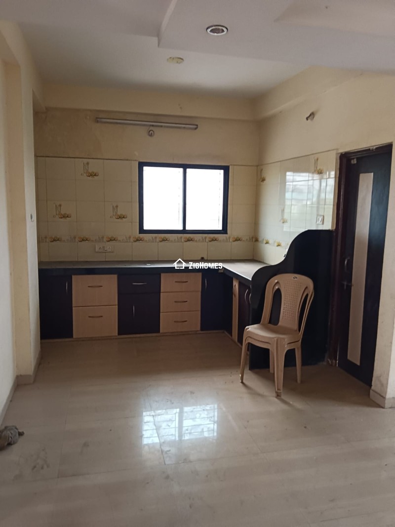 Properties image