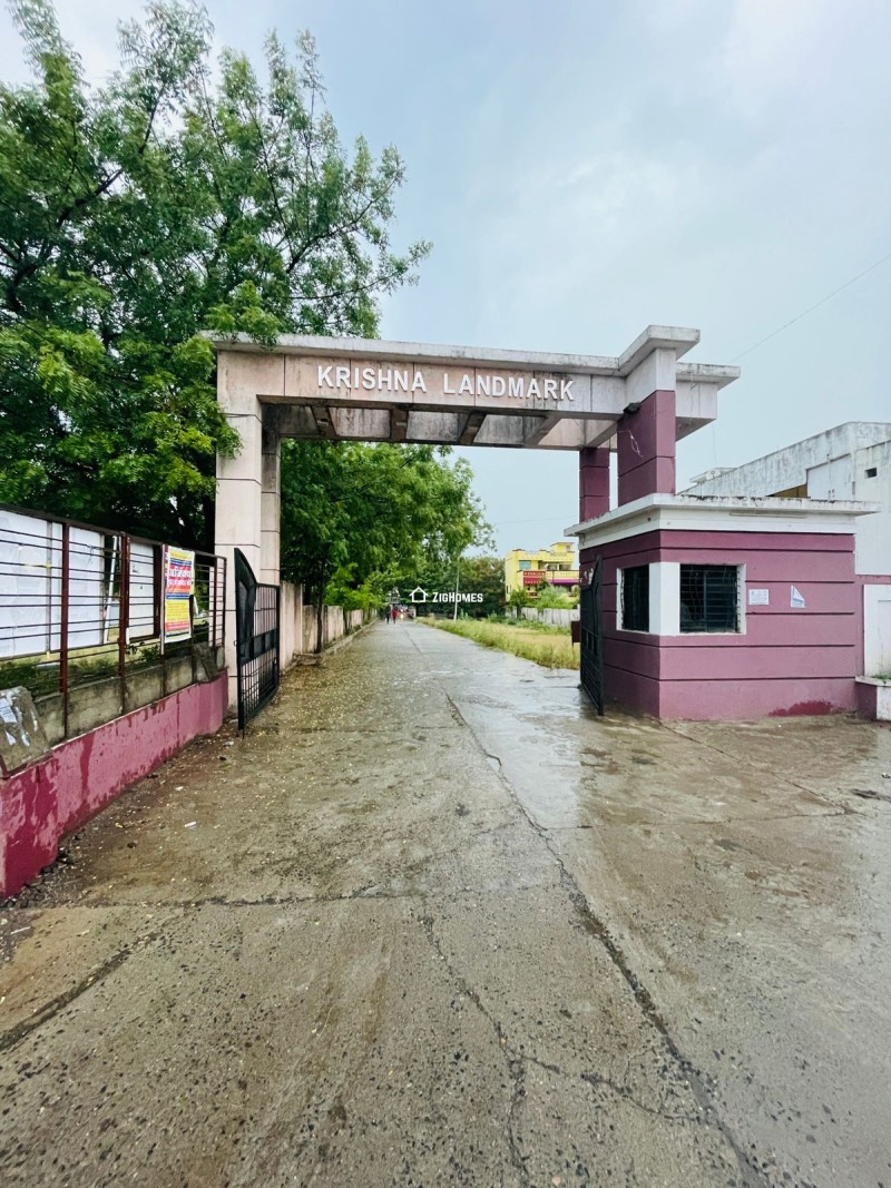 Properties image