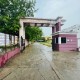 2-bhk-1420-sq-ft-sell-residential-flat-apartment-in-hingna-nagpur-xaoidisuby Property