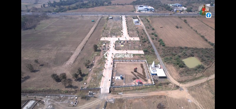 Properties image