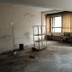 550-sq-ft-rent-lease-commercial-office-bear-shell-office-space-in-sitabuldi-nagpur-jxfbqhfyeo Property