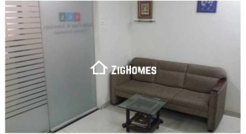 Properties image