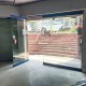 1000-sq-ft-rent-lease-commercial-retail-commercial-shop-in-dhantoli-nagpur-cracydxllg Property