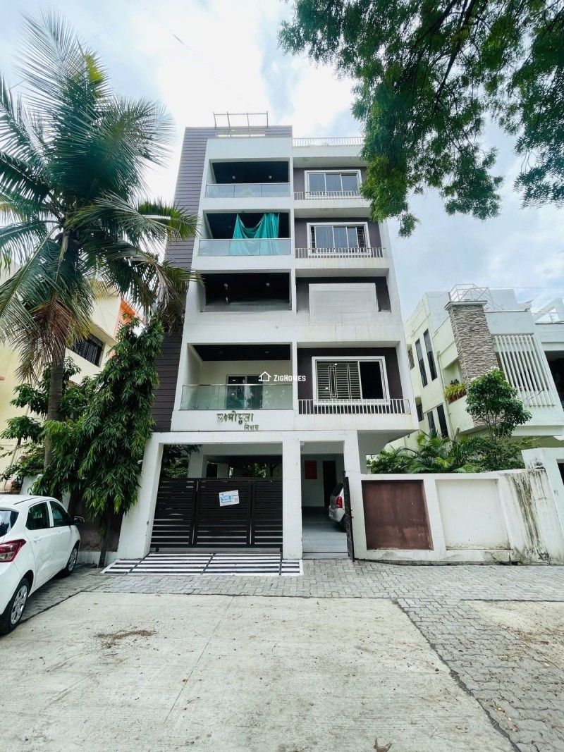 Properties image