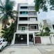 3-bhk-1600-sq-ft-sell-residential-flat-apartment-in-somalwada-nagpur-qldizeroow Property