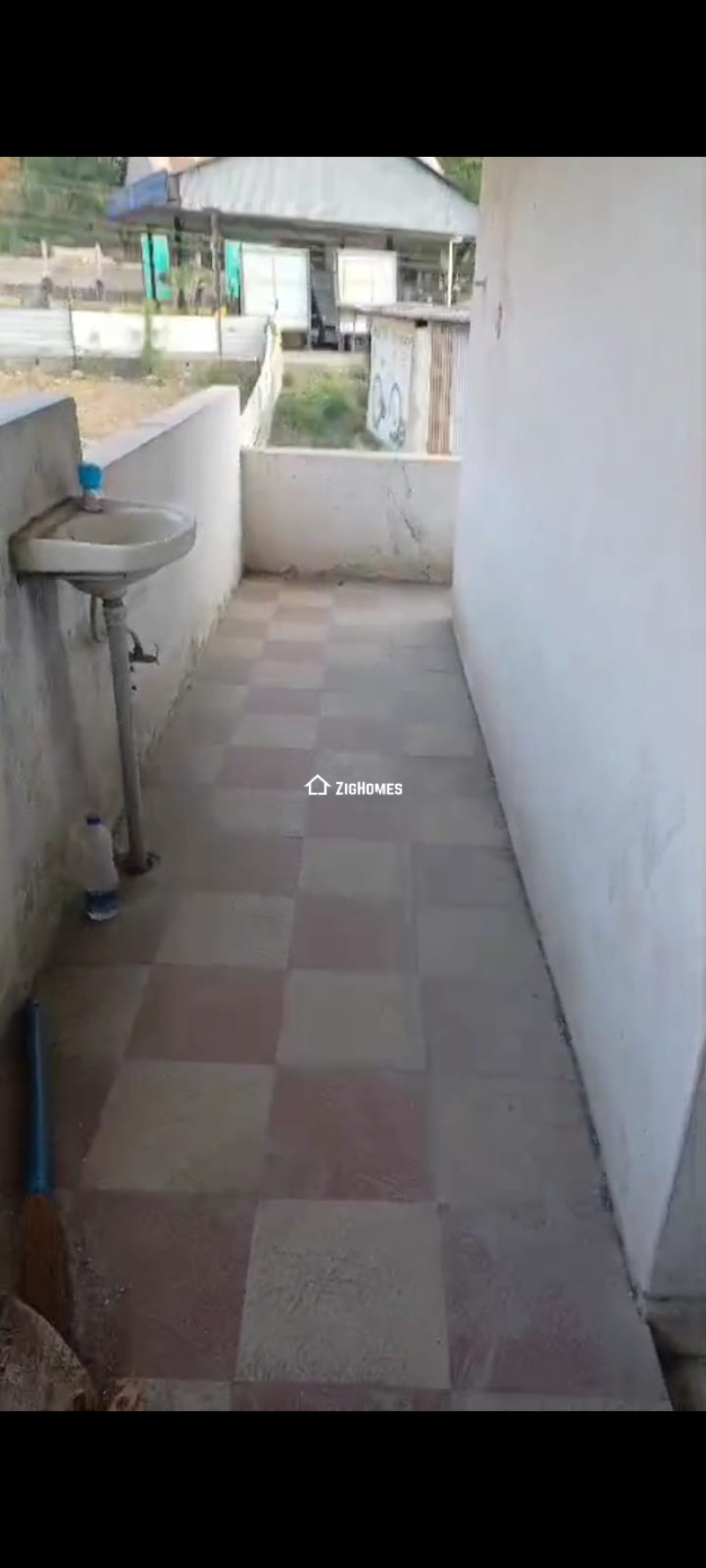 Properties image