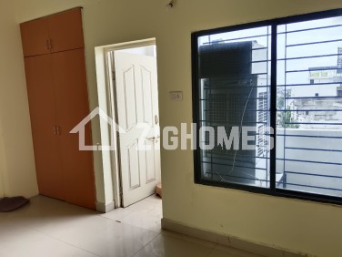 Properties image