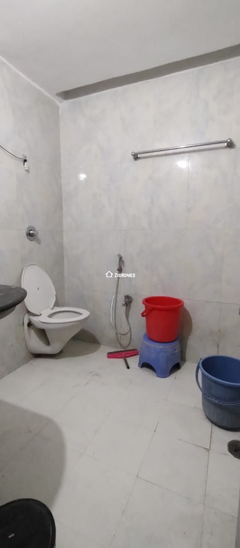 Properties image