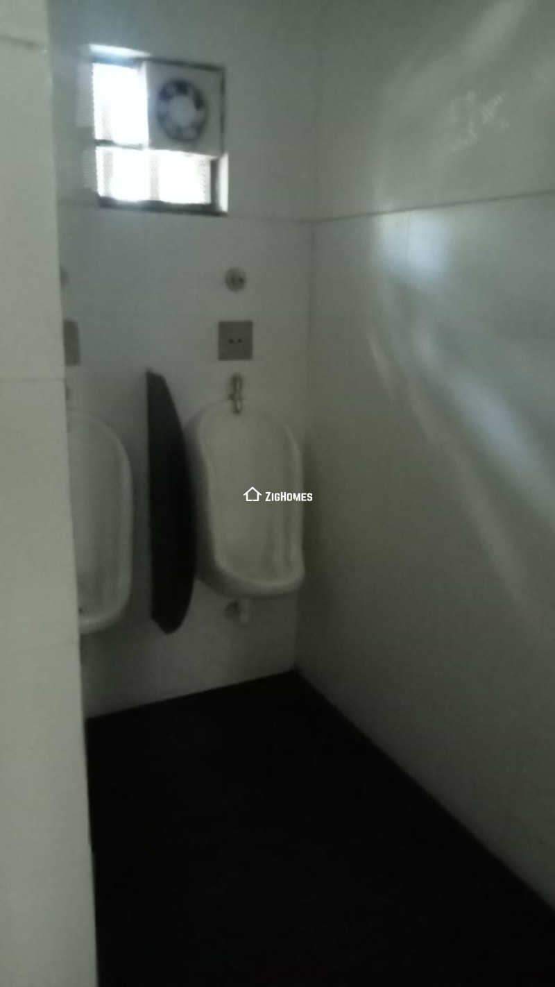 Properties image