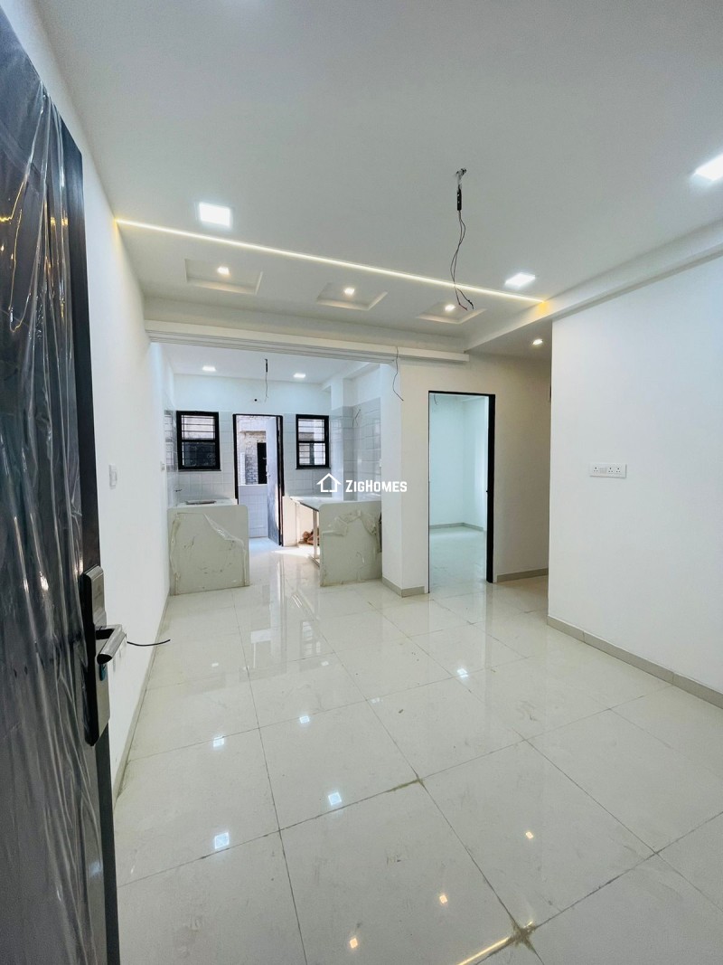 Properties image