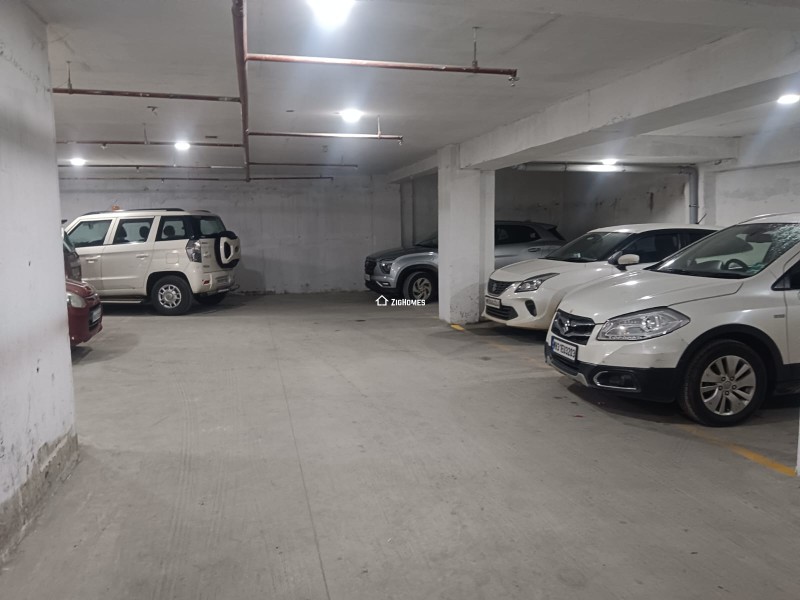 Properties image