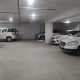 3600-sq-ft-rent-lease-commercial-office-bear-shell-office-space-in-abhyankar-nagar-nagpur-nbkgzocprd Property