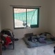 2000-sq-ft-rent-lease-commercial-office-furnished-office-space-in-narendra-nagar-nagpur-rjlzqpwifh Property