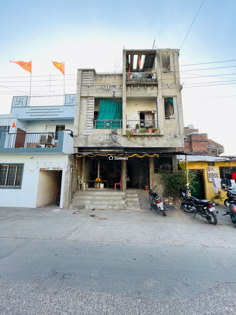 Properties image