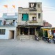2-bhk-1200-sq-ft-sell-residential-independent-house-villa-in-nandanvan-nagpur-zuhbszrehp Property