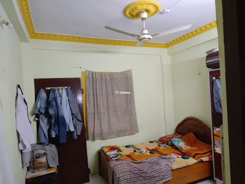 Properties image