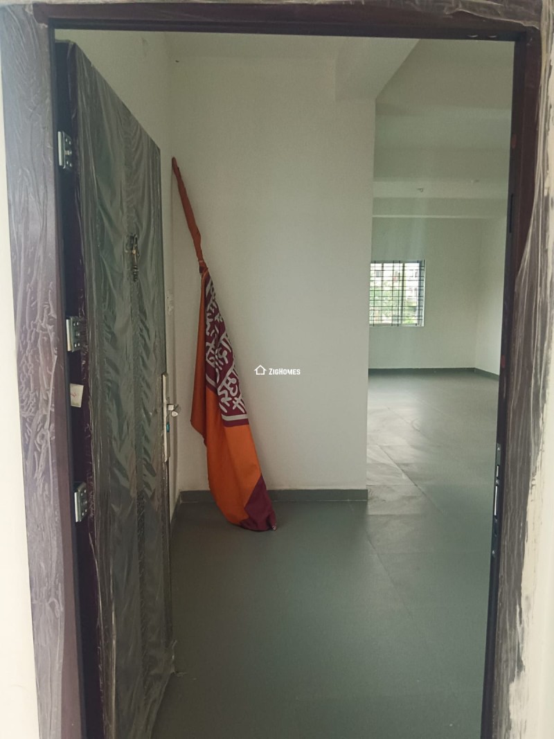 Properties image