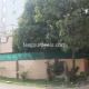 3-bhk-3000-sq-ft-sell-residential-independent-house-villa-in-bhupesh-nagar-nagpur-iyvcpmerxj Property