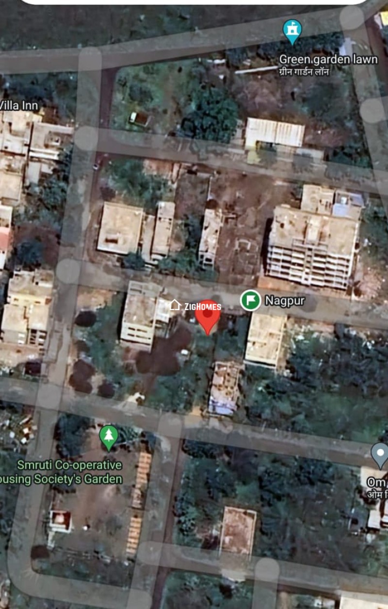 Properties image