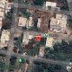 1500-sq-ft-sell-residential-land-plot-in-wardha-road-nagpur-ehjngikhdy Property
